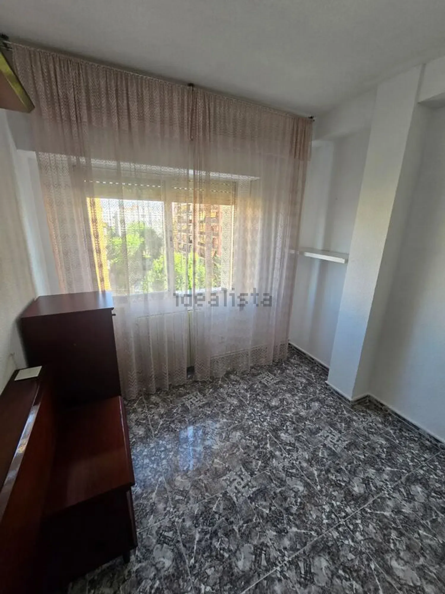 Imagen 9 inmueble 112,647,324