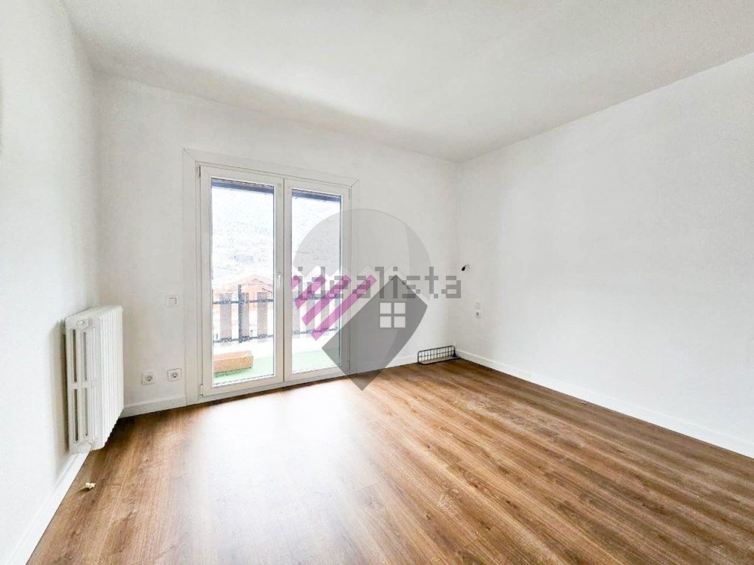 4-bedroom chalet for rent in La Massana · 34 of 47