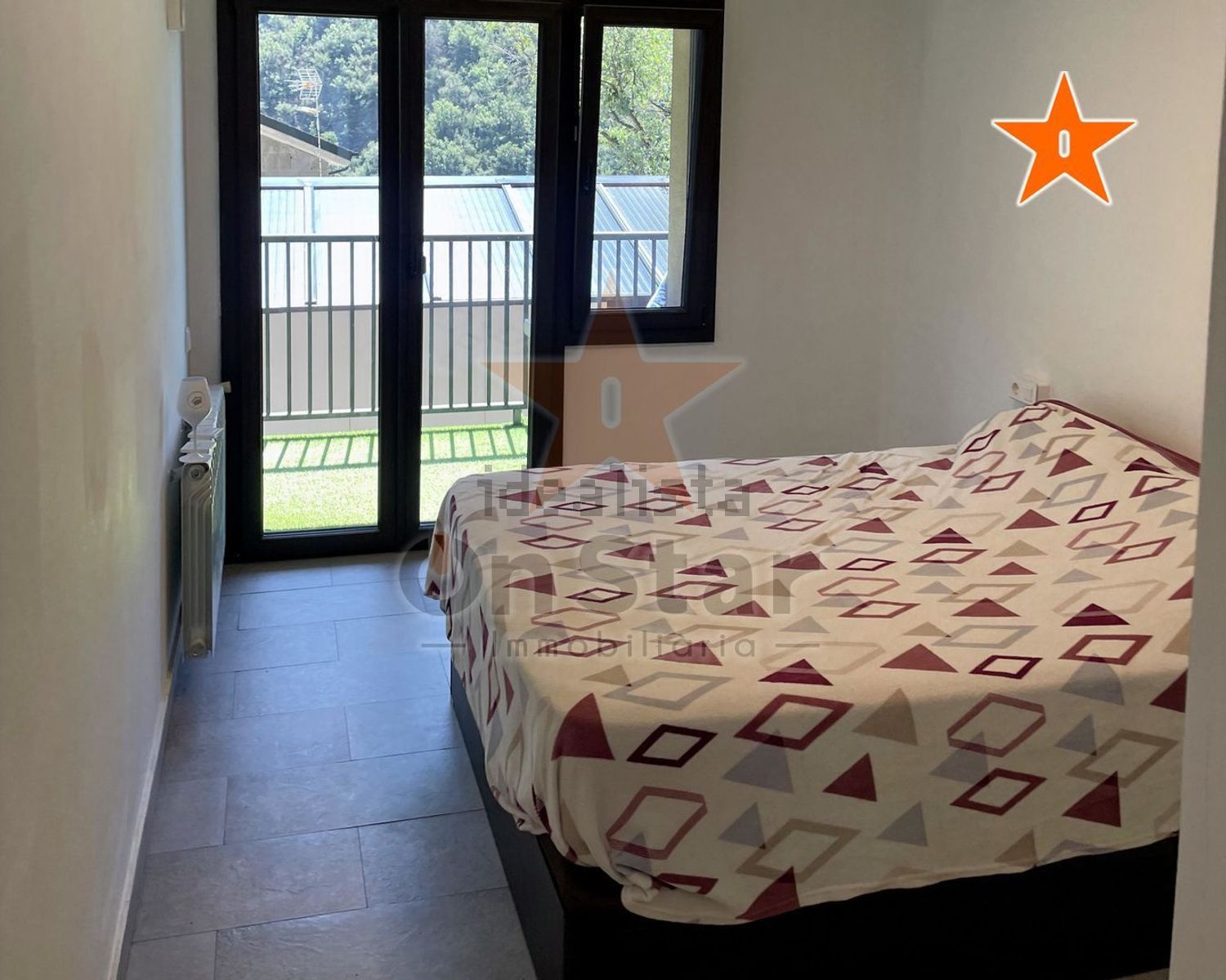 3-bedroom flat for rent in La Margineda, Andorra la Vella · 9 of 60
