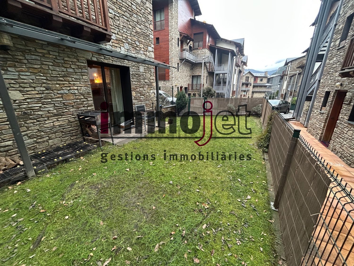 3-bedroom duplex for rent in Ordino · 45 of 60