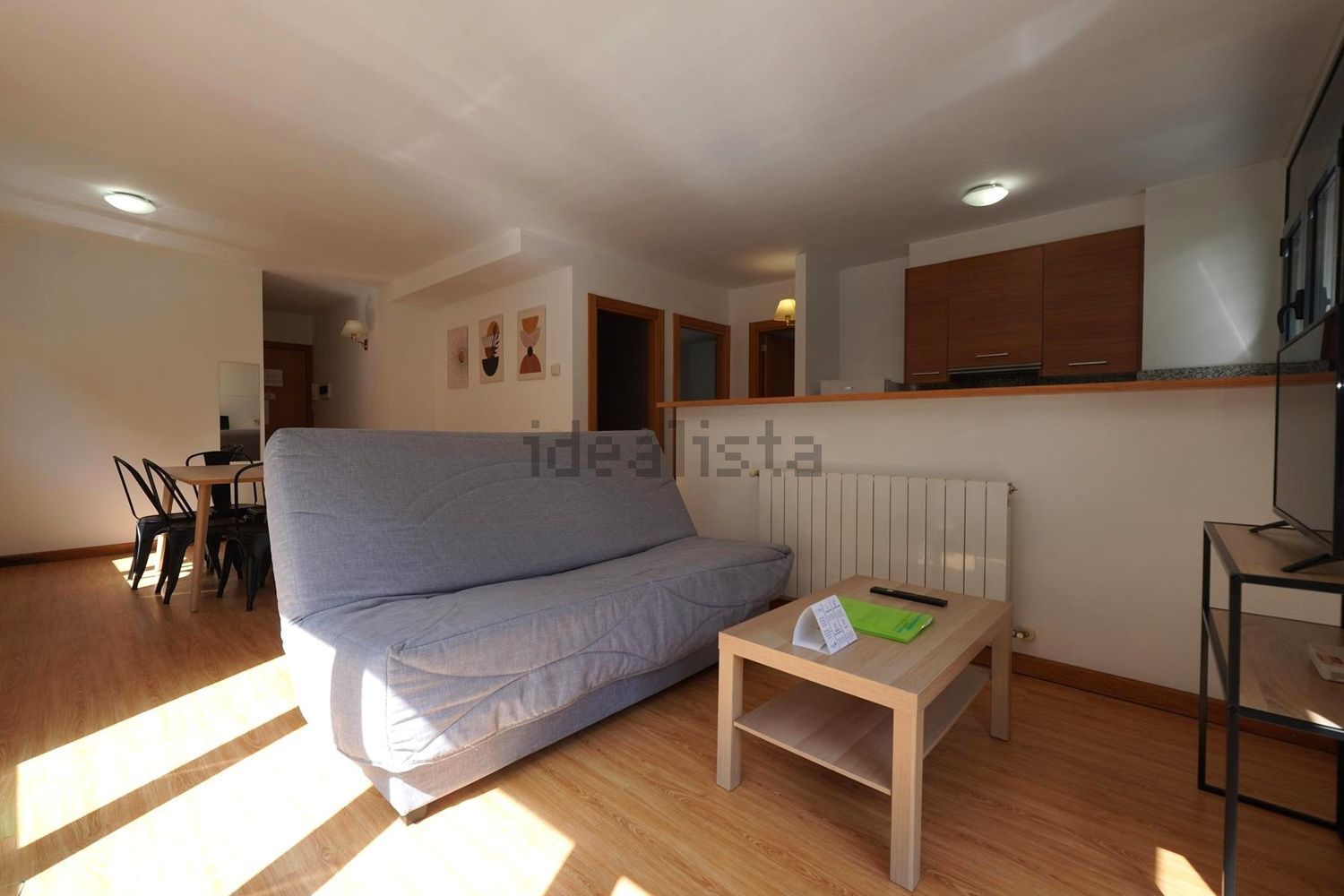 2-bedroom flat for sale in Canillo · 29 of 33