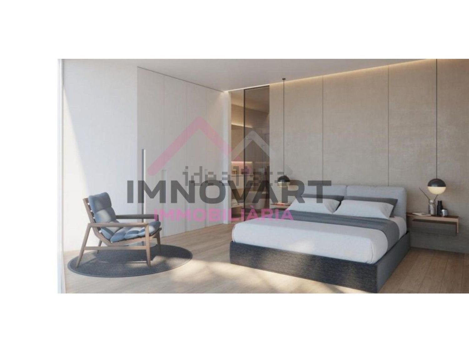 2-bedroom flat for sale in Andorra la Vella · 8 of 14