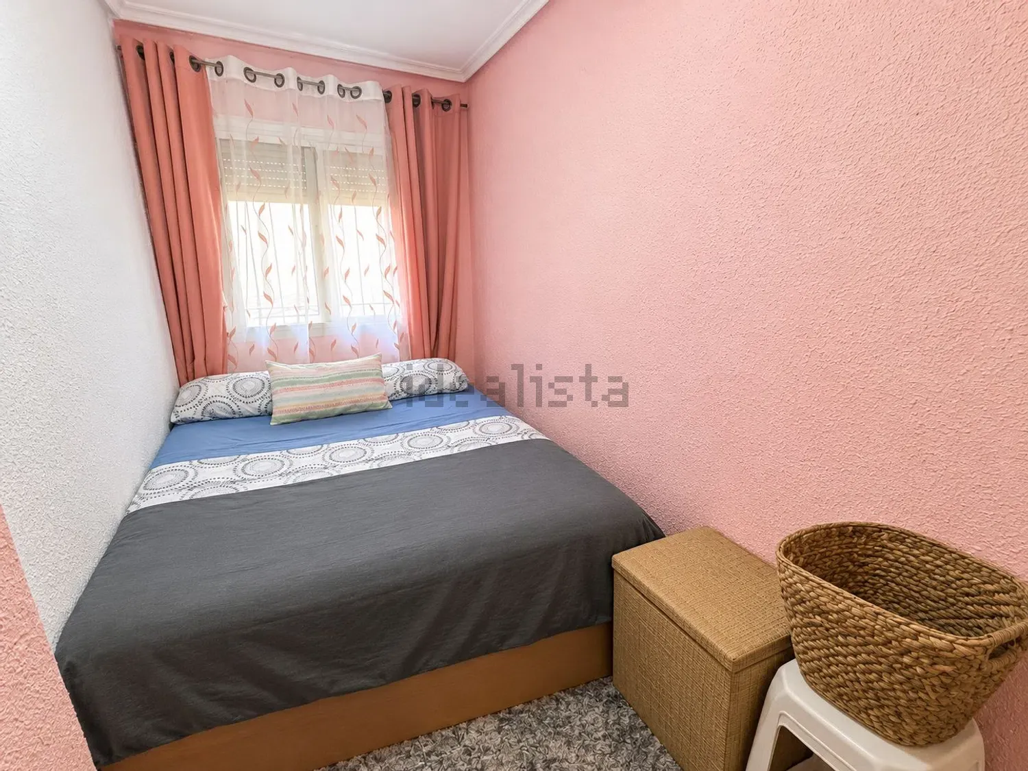 Imagen 9 inmueble 112,875,038