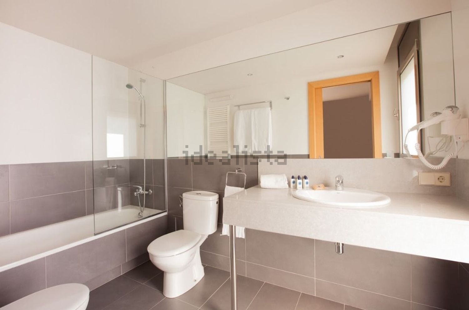 1-bedroom flat for sale in L'Aldosa, Canillo · 5 of 8