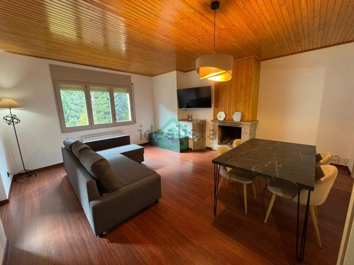 3-bedroom flat for sale in Arinsal, La Massana · 51 of 60