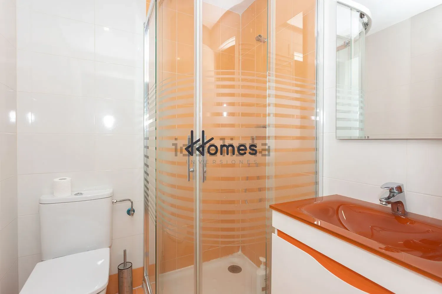 Imagen 8 inmueble 112,774,781