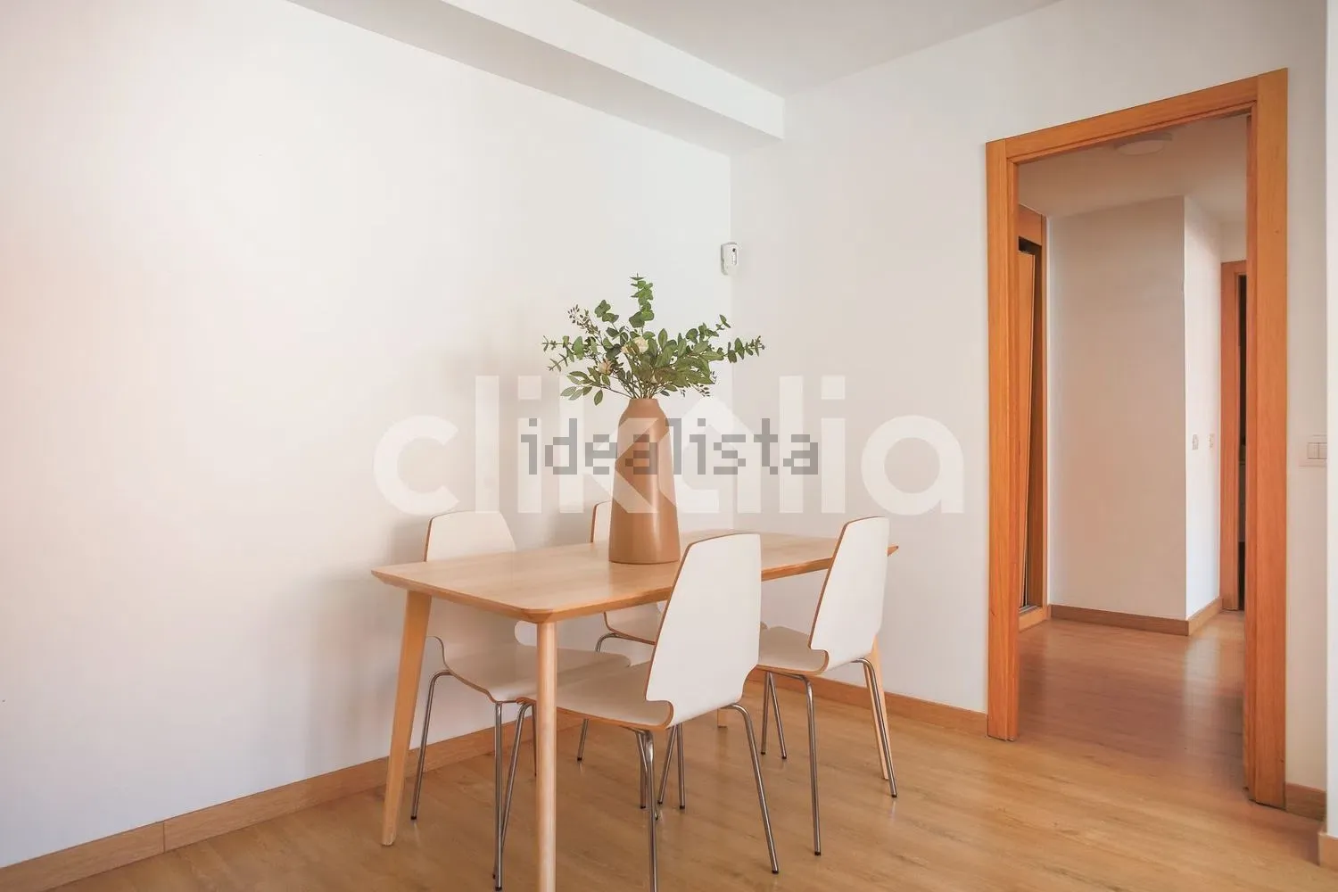 Imagen 7 inmueble 111,862,711