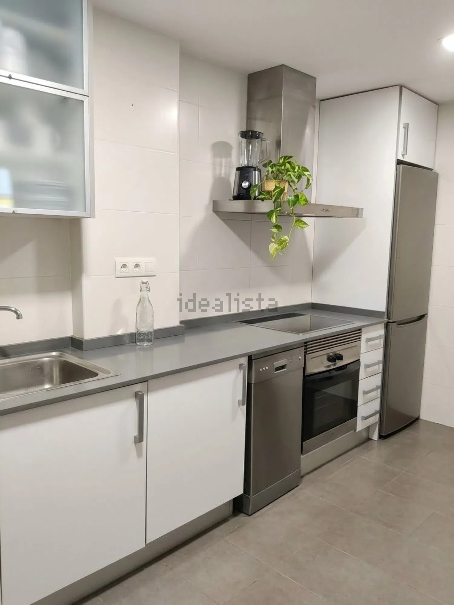 Imagen 10 inmueble 112,823,053