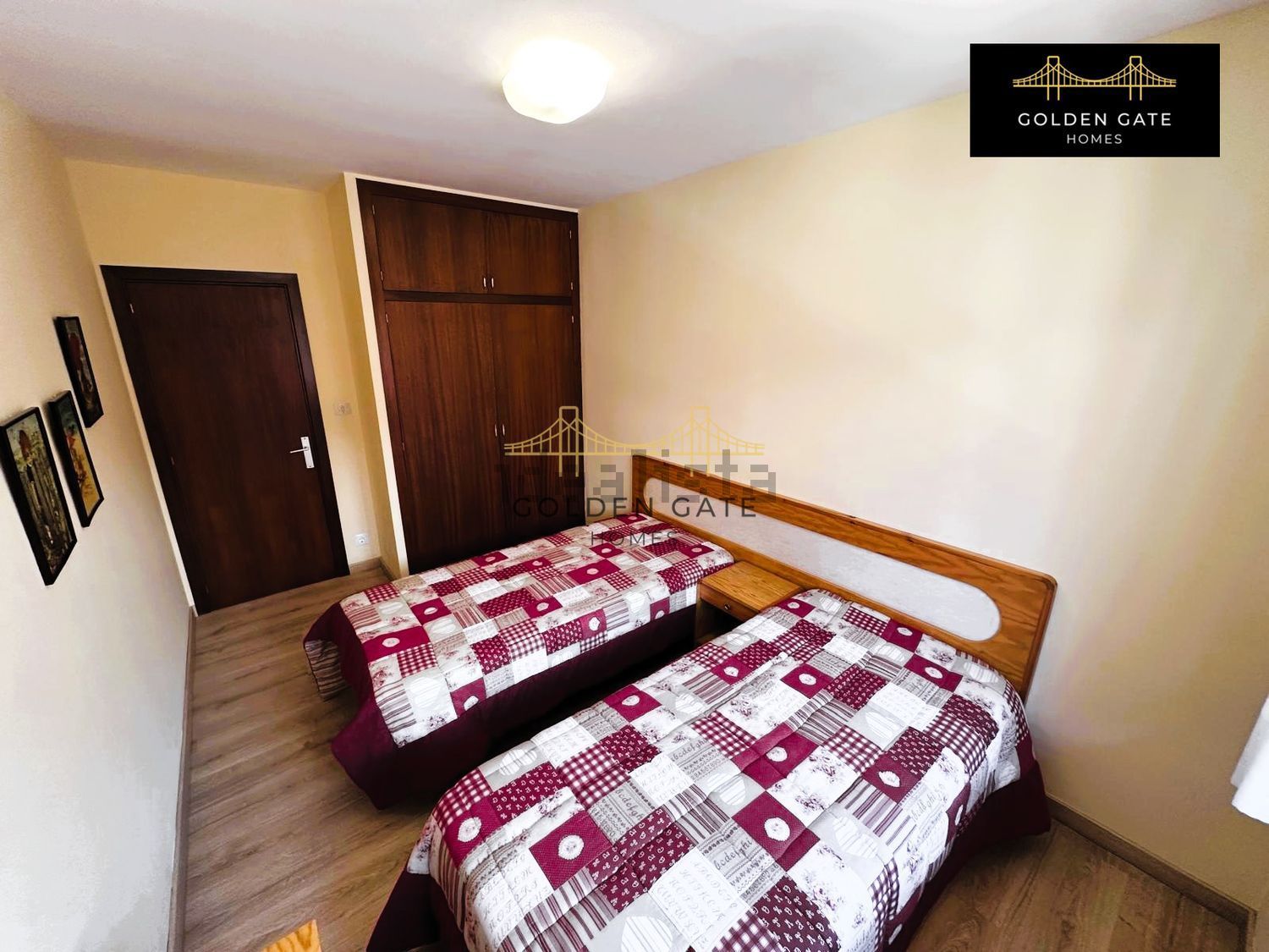 4-bedroom flat for sale in Andorra la Vella · 24 of 33