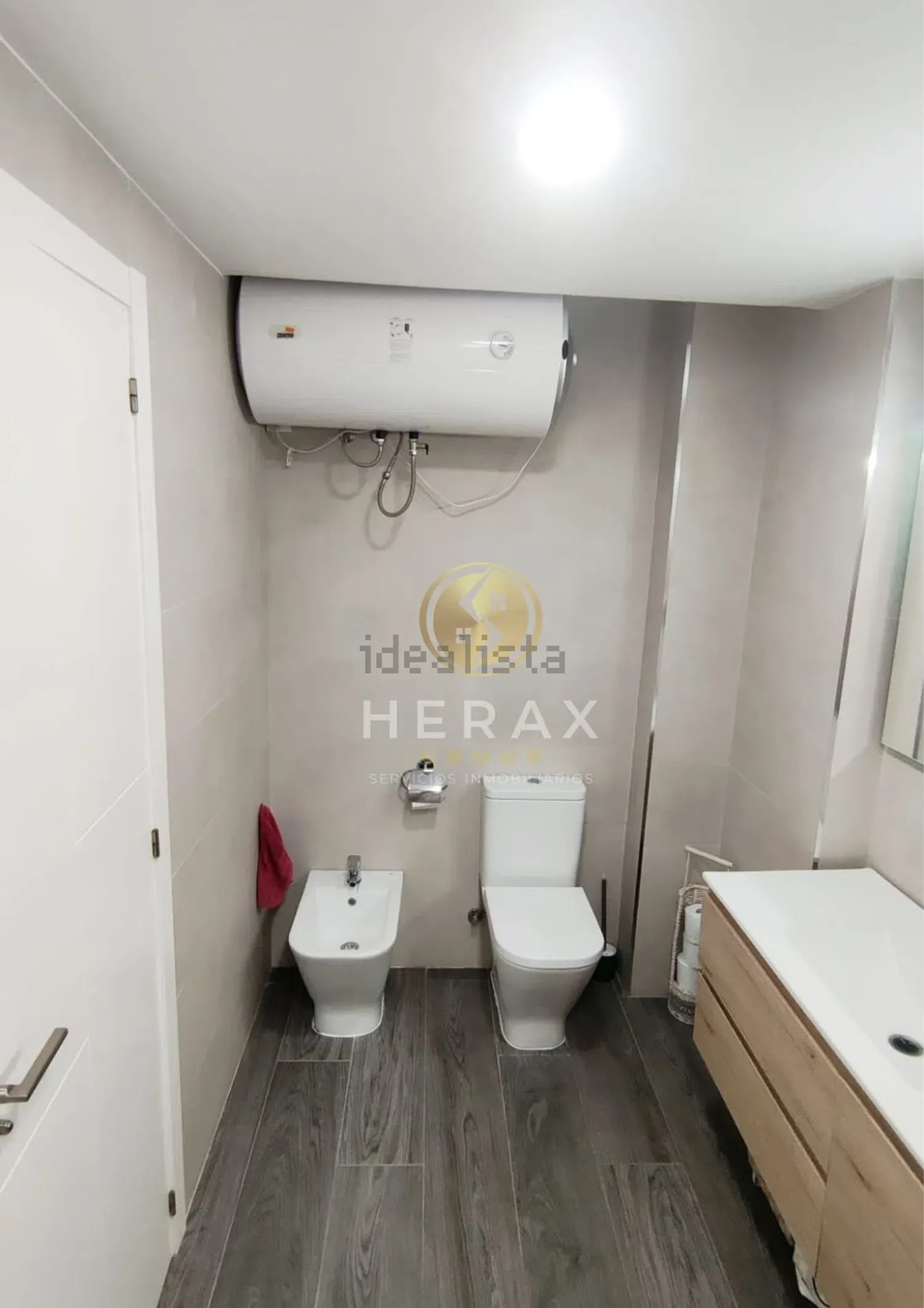 Imagen 13 inmueble 112,775,367