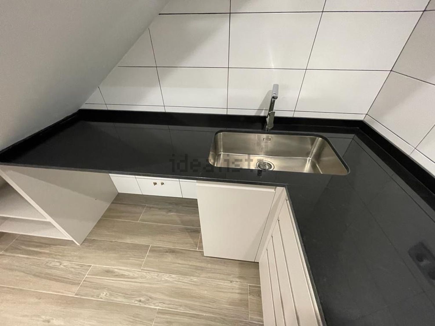 4-bedroom duplex for sale in La Massana · 27 of 41