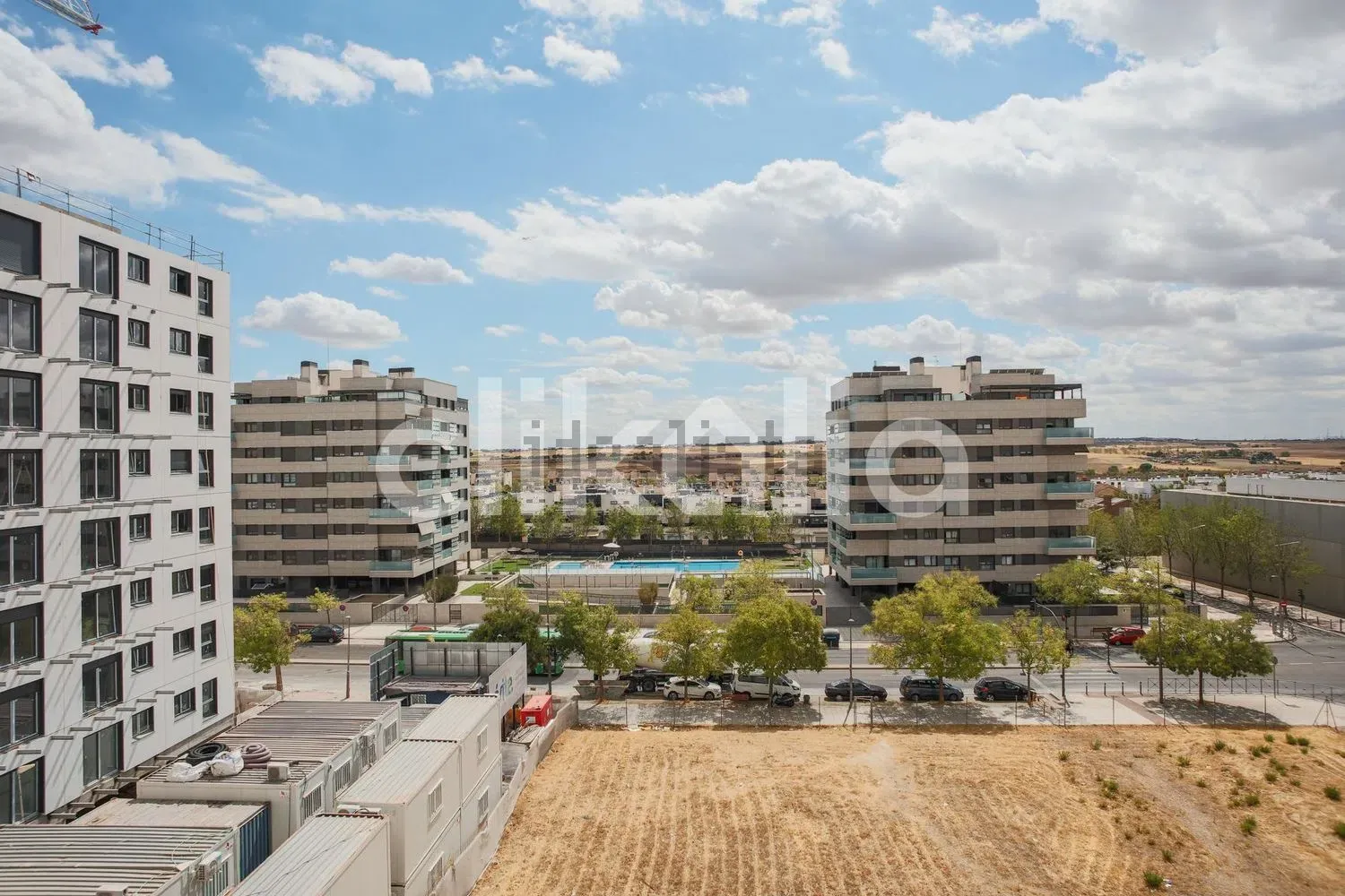 Imagen 28 inmueble 112,646,735