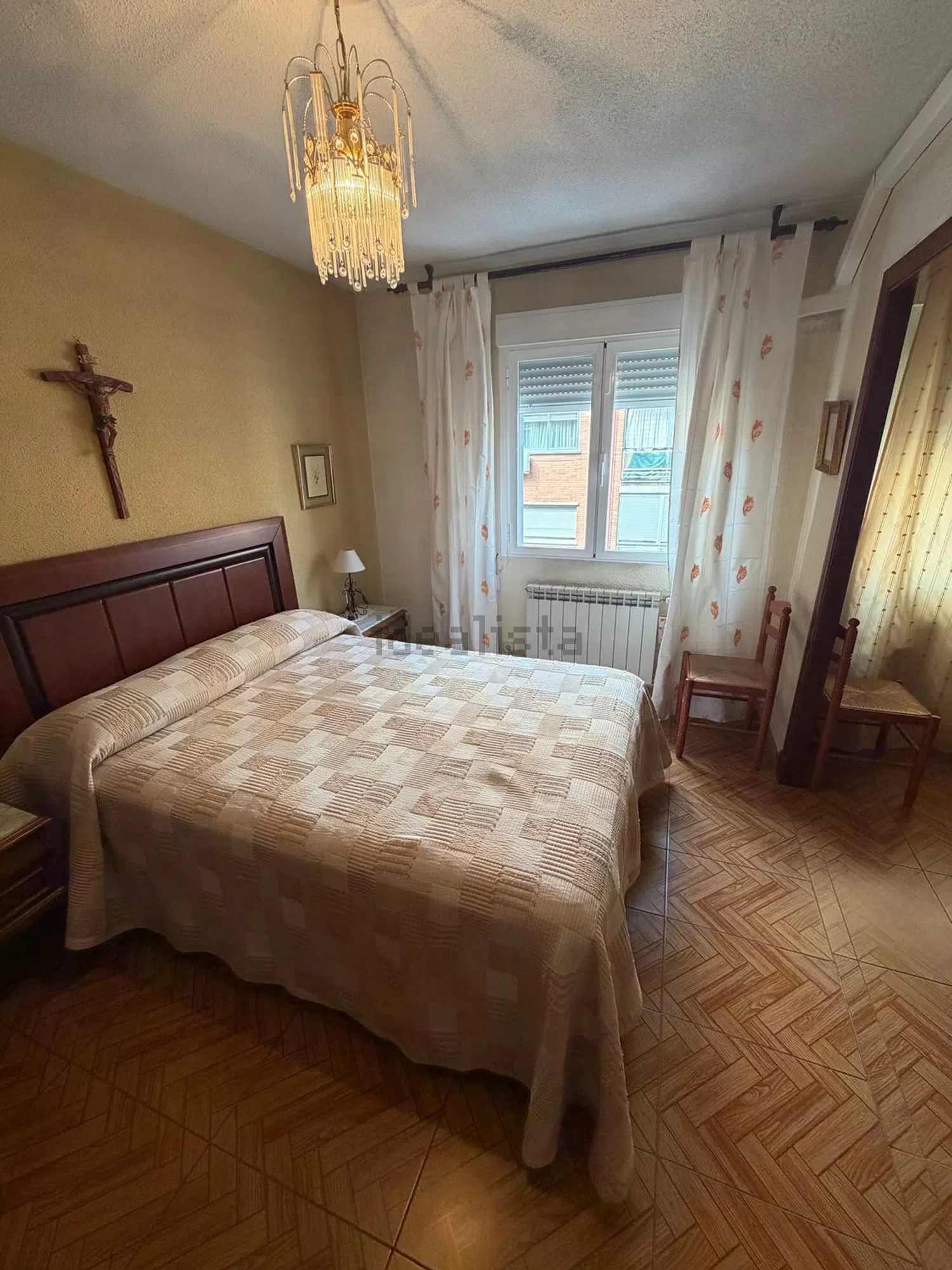 Imagen 25 inmueble 112,837,195
