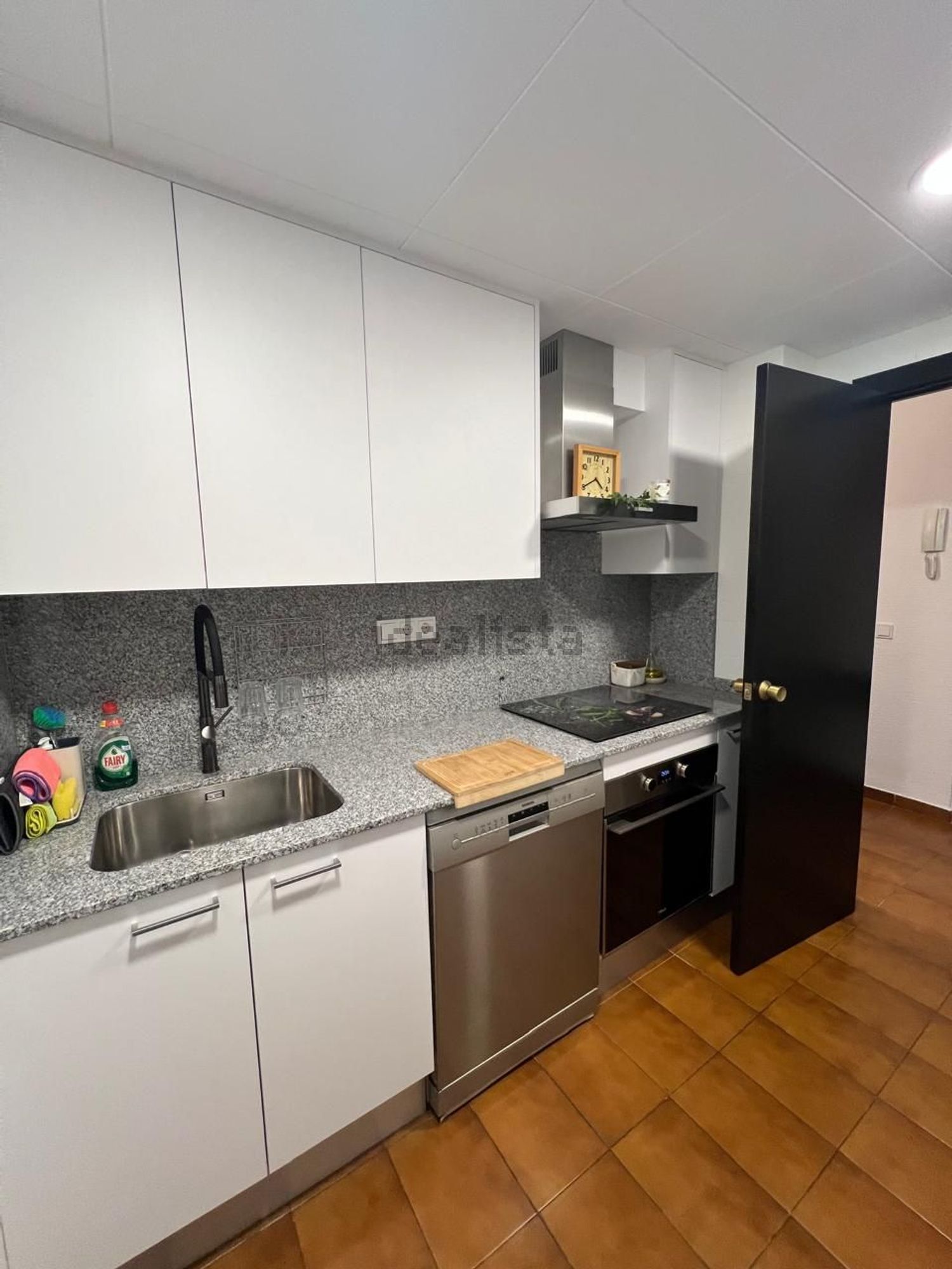 4-bedroom penthouse for rent in Andorra la Vella · 4 of 26
