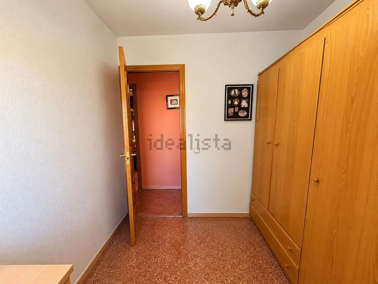 Imagen 12 inmueble 112,754,598