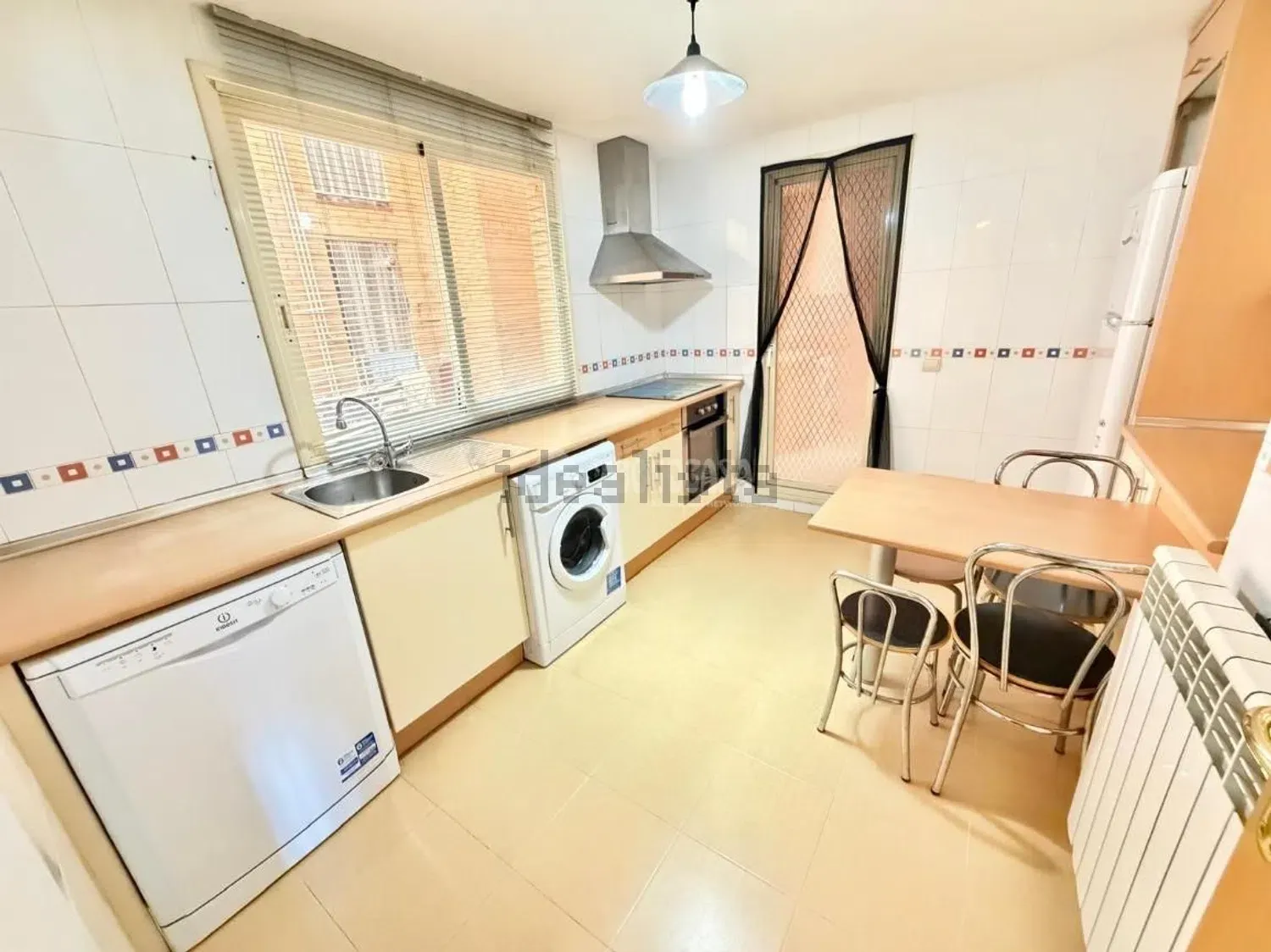 Imagen 4 inmueble 112,869,239