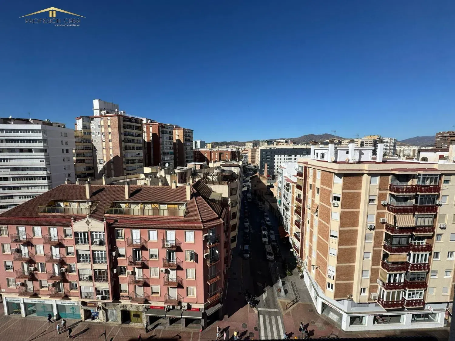 Imagen 18 inmueble 109,996,518