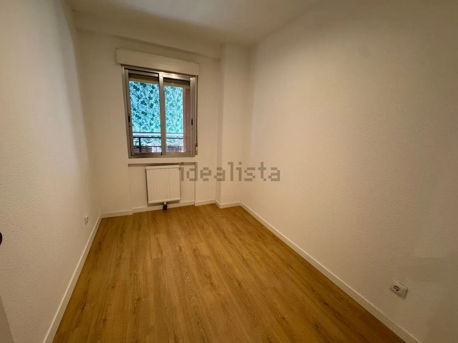 Imagen 2 inmueble 112,478,888