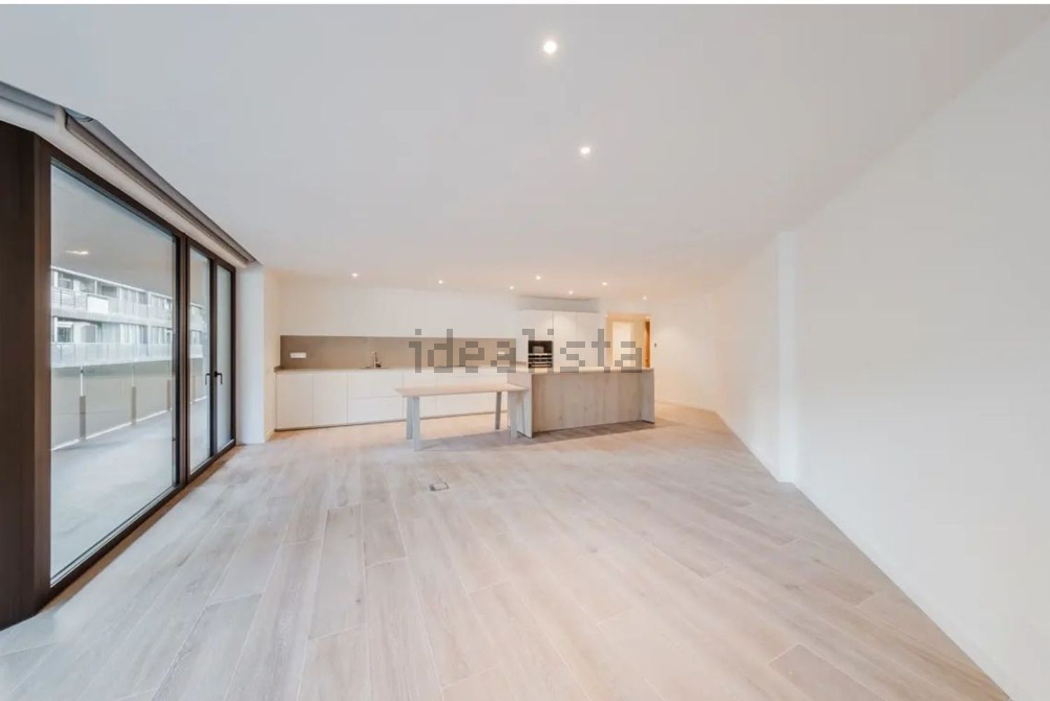 3-bedroom flat for sale in Escaldes-Engordany · 4 of 11