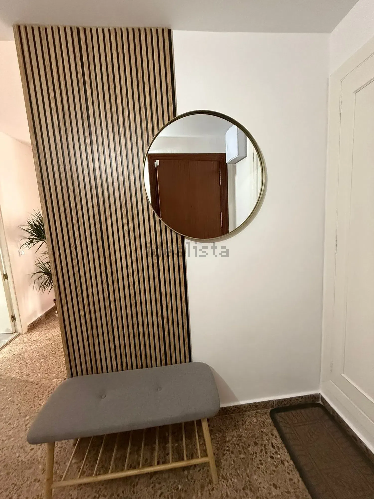 Imagen 27 inmueble 112,860,802