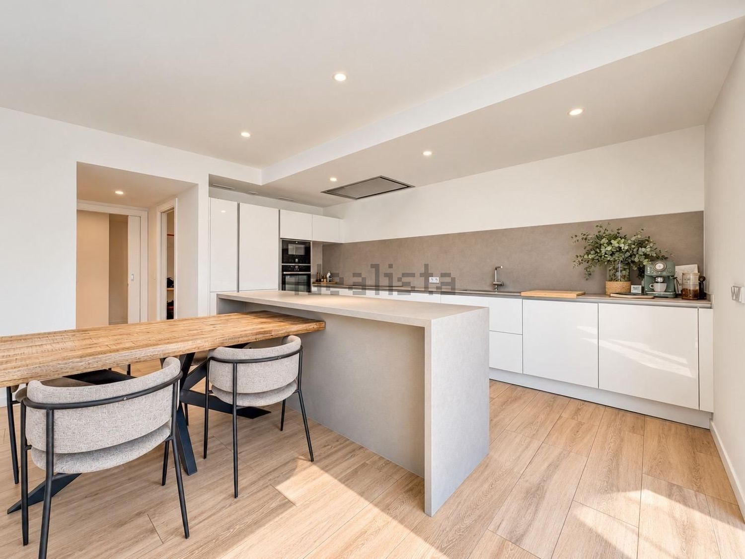 3-bedroom flat for sale in Escaldes-Engordany · 4 of 28