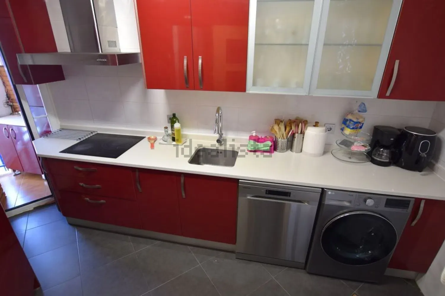 Imagen 7 inmueble 112,494,753