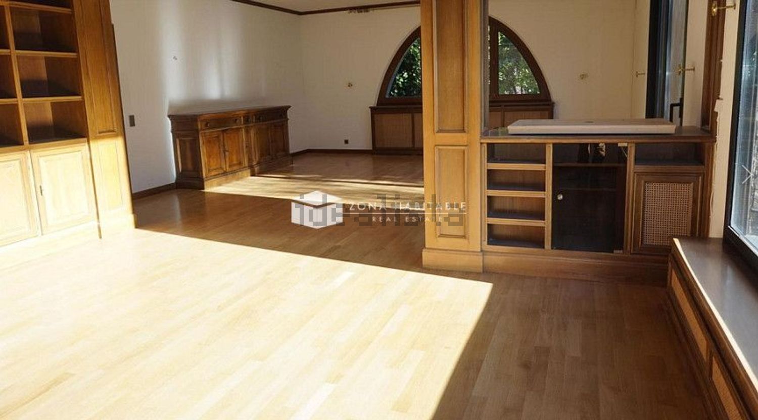 4-bedroom chalet for rent in Andorra la Vella · 39 of 59
