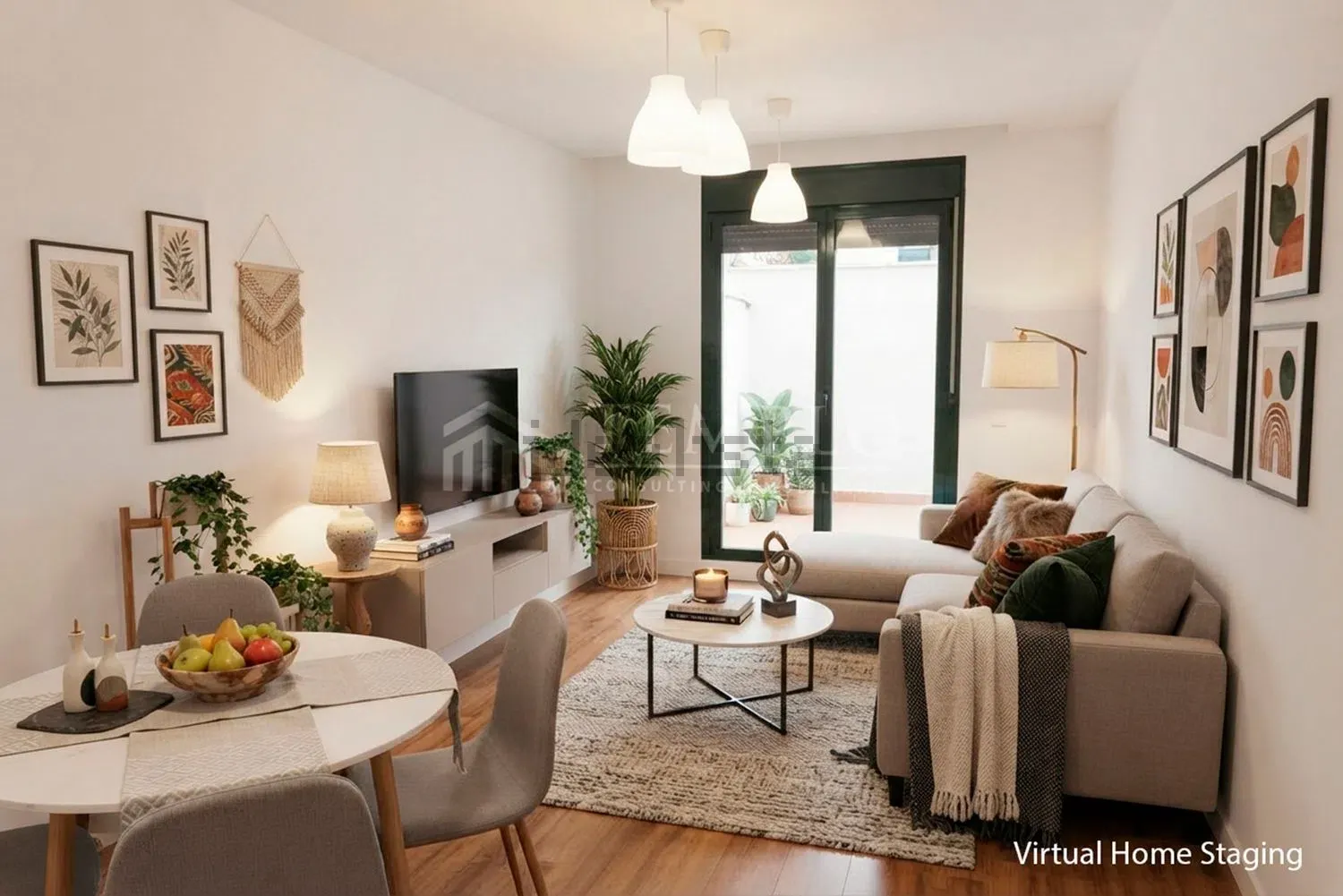 Imagen 1 inmueble 112,752,980