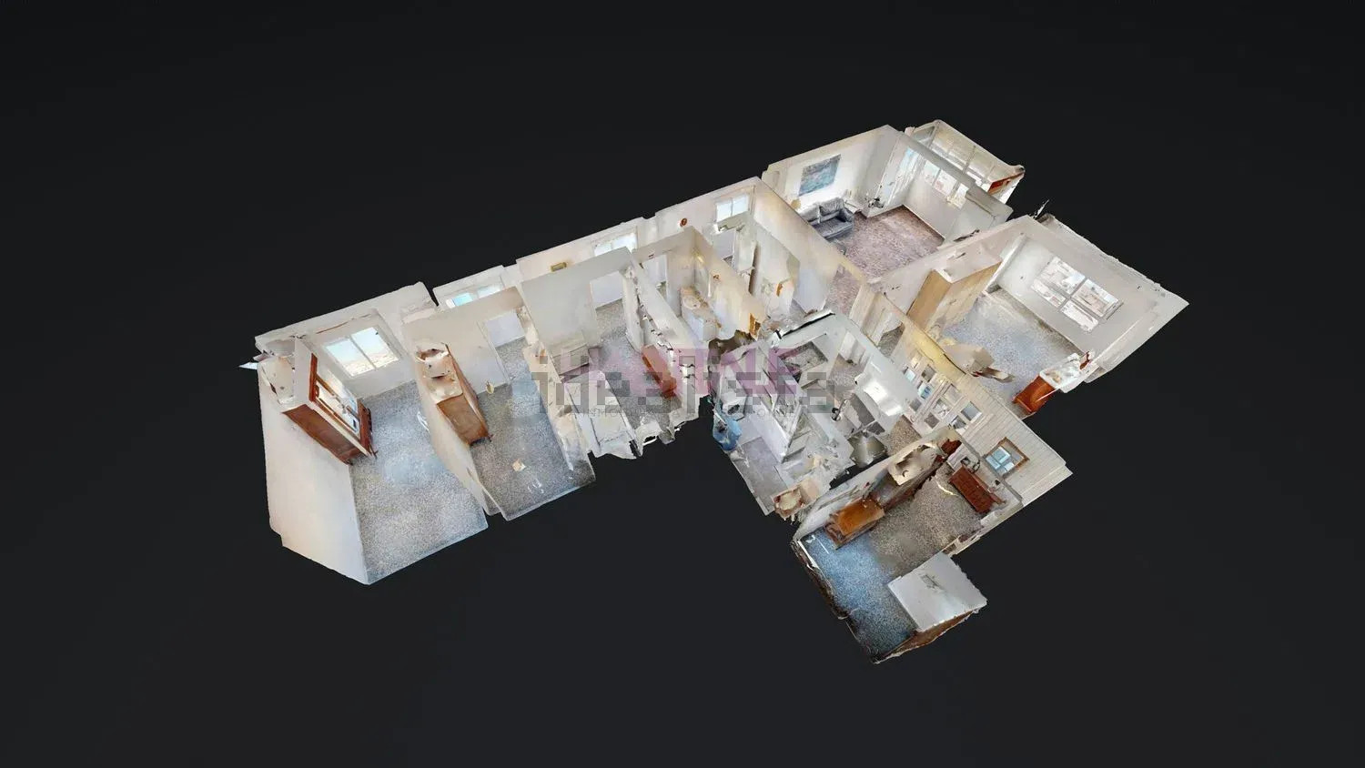 Imagen 41 inmueble 112,892,277