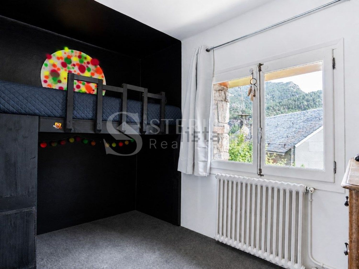 4-bedroom chalet for sale in La Massana · 34 of 60