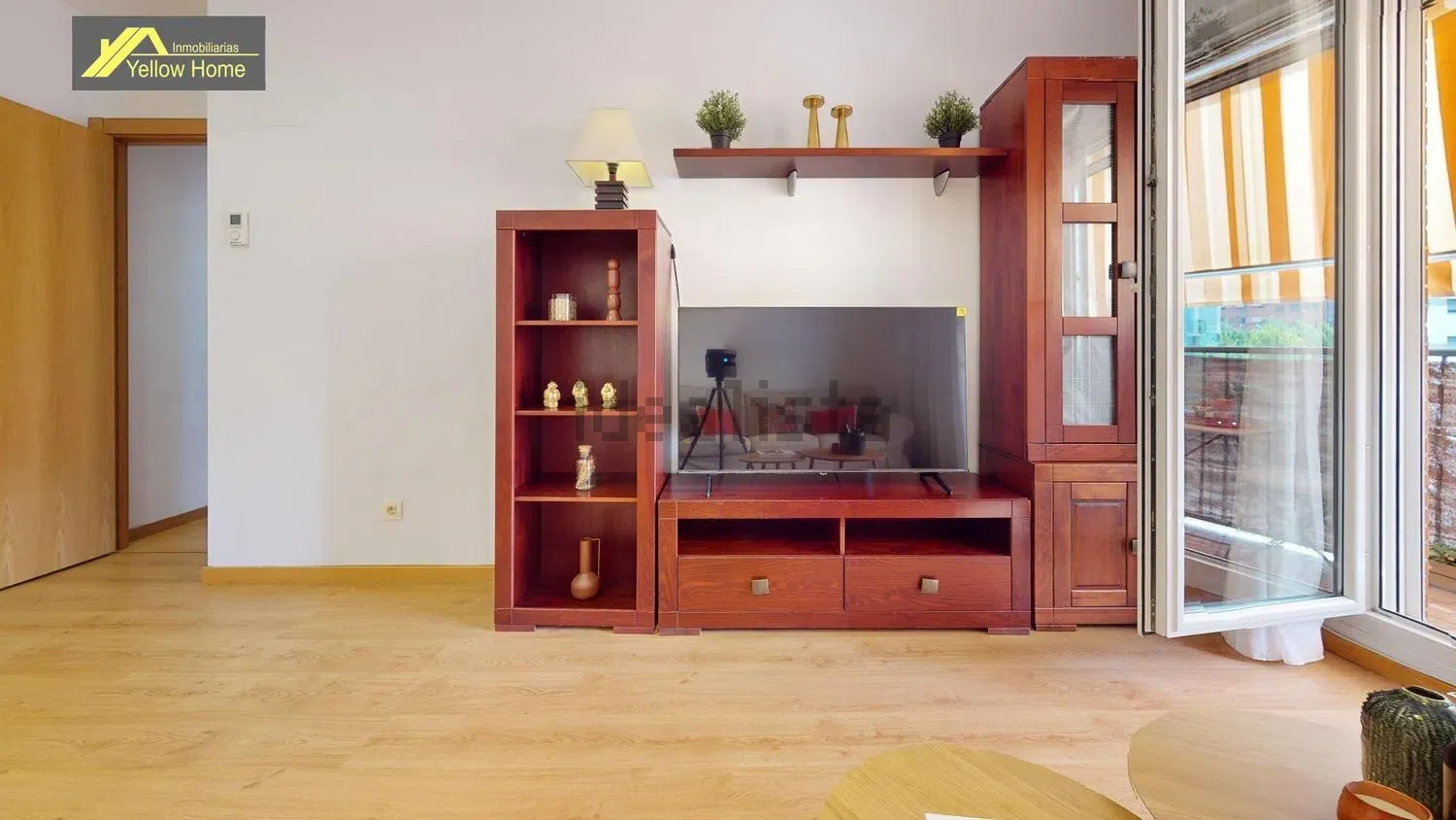 Imagen 6 inmueble 112,643,929