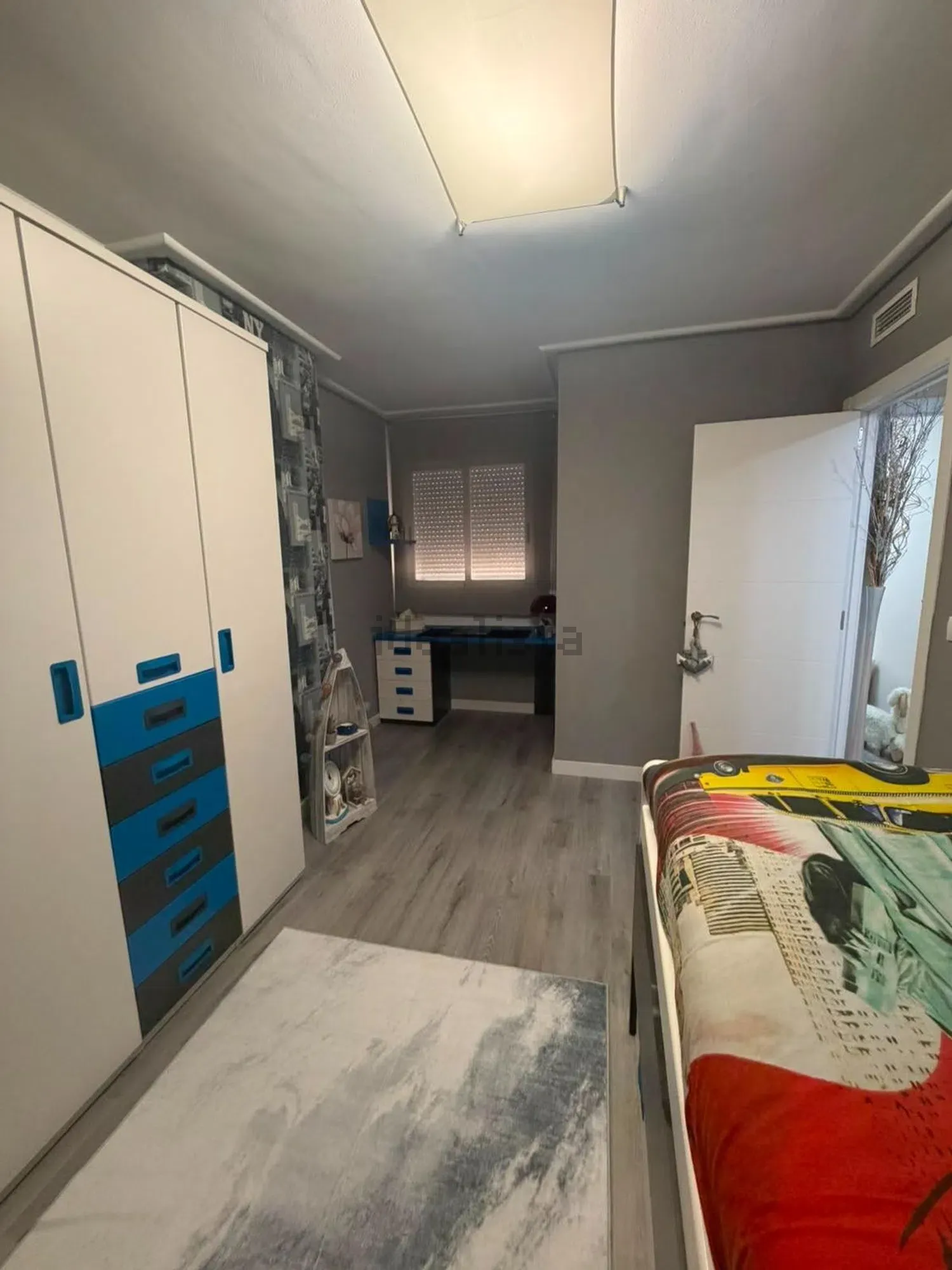 Imagen 8 inmueble 112,854,026