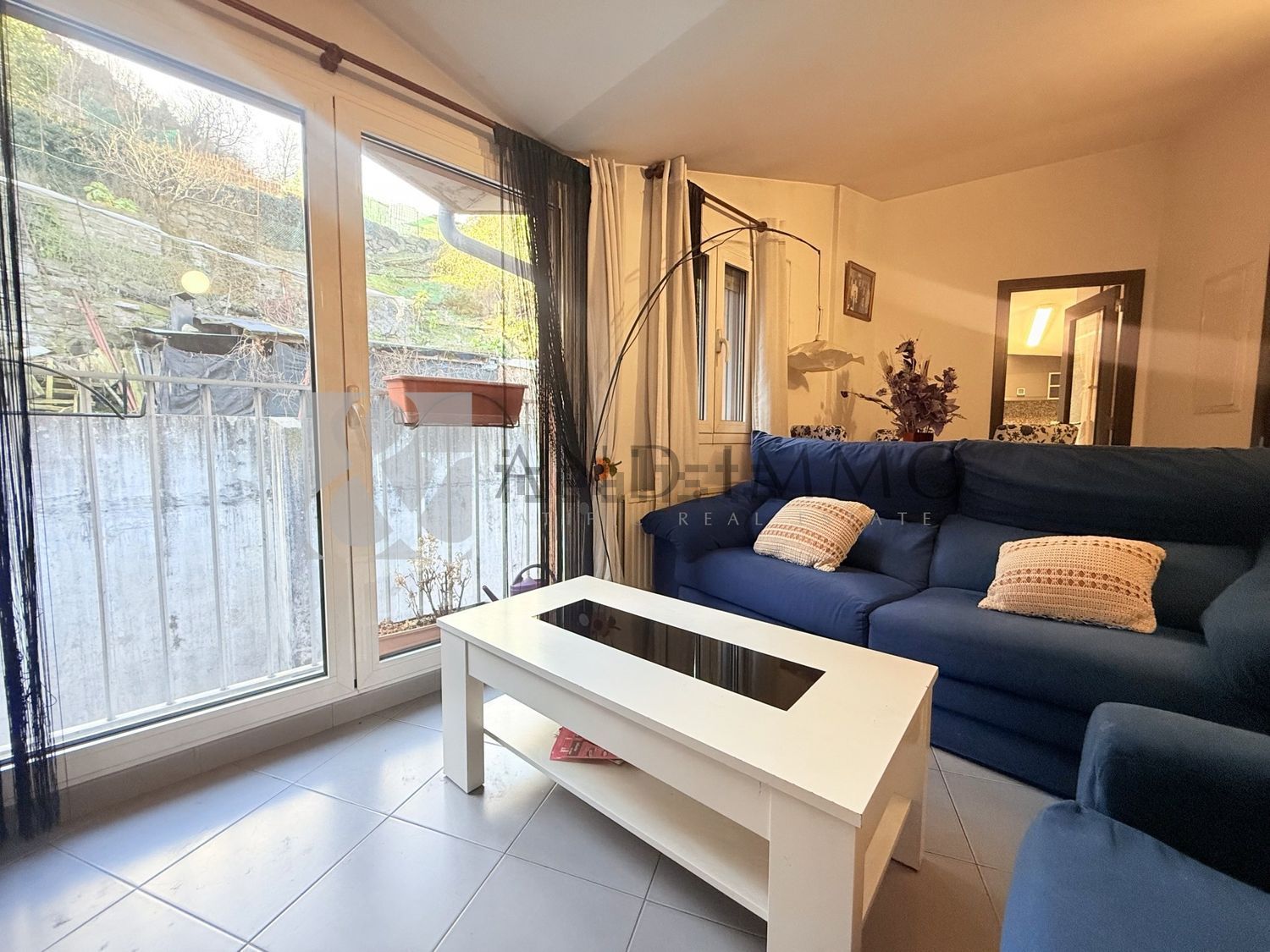 1-bedroom penthouse for sale in Escaldes-Engordany · 27 of 37