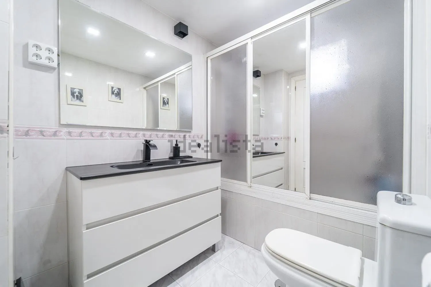 Imagen 17 inmueble 112,857,767