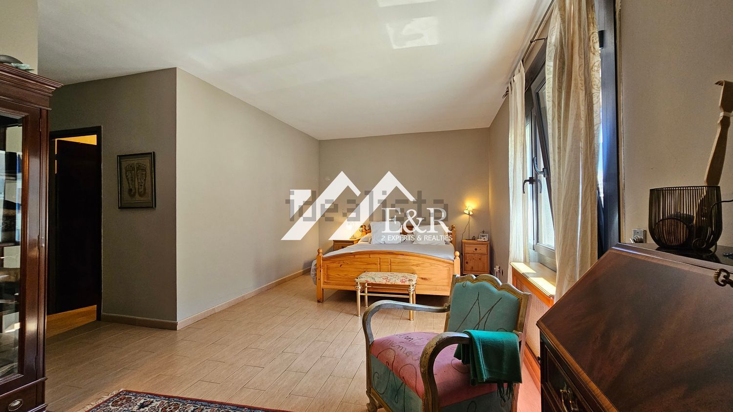 Chalet 6 chambres à vendre à Santa Coloma, Andorre-la-Vieille · 47 sur 60