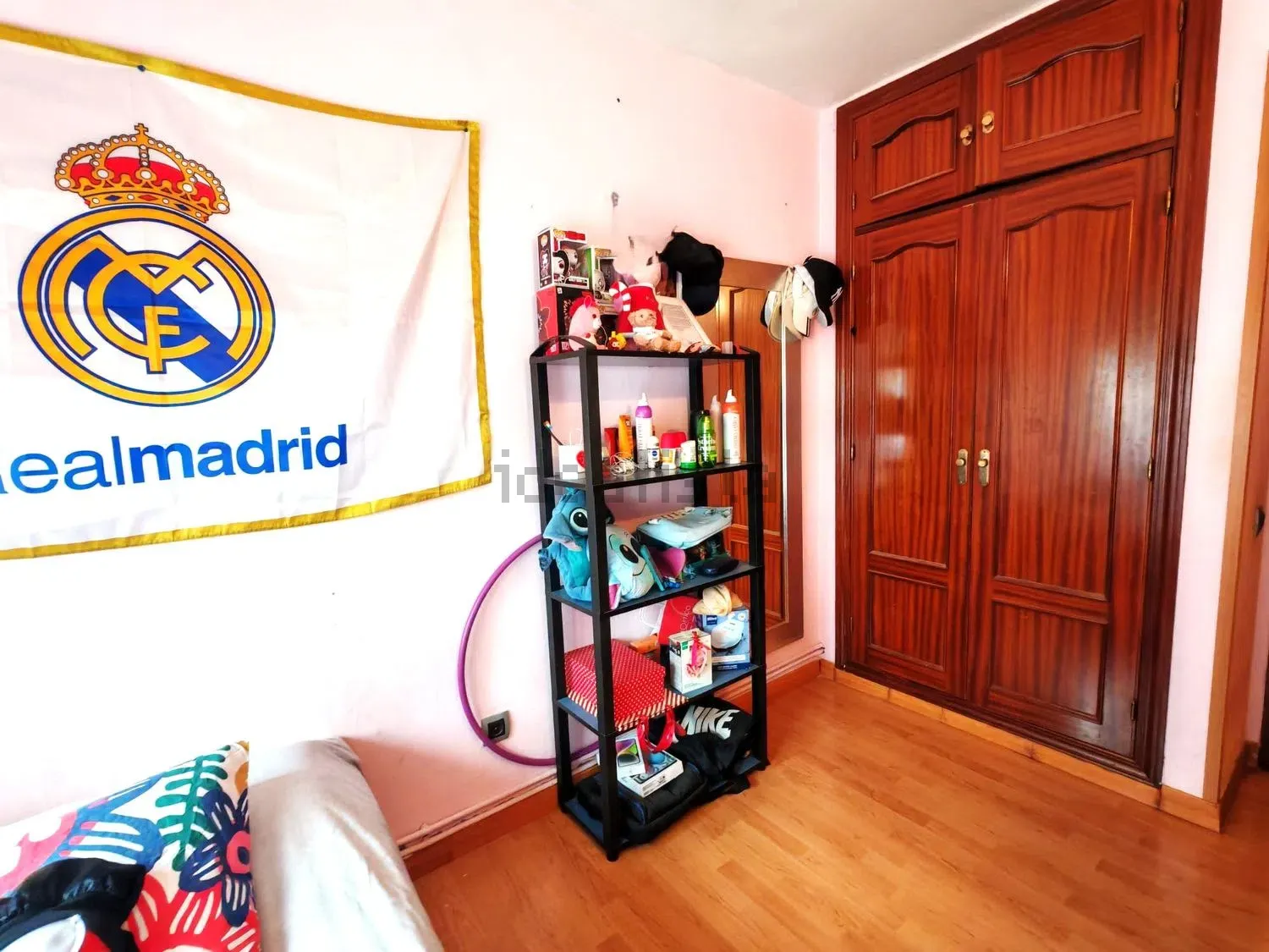 Imagen 5 inmueble 112,675,399