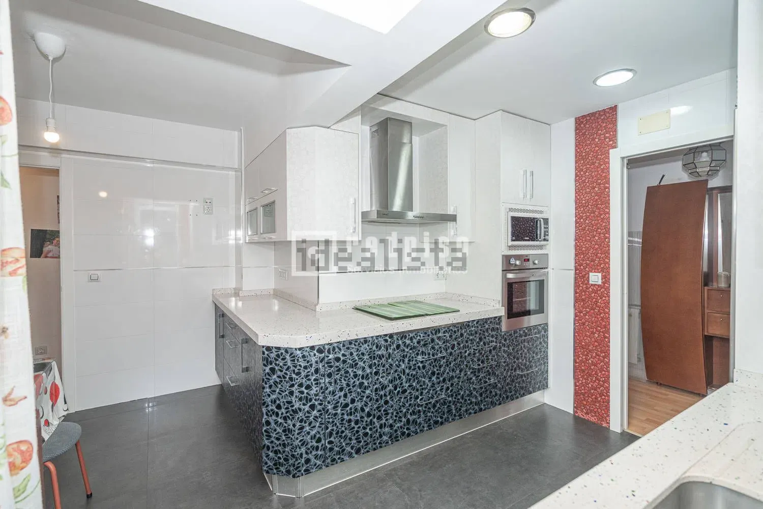 Imagen 24 inmueble 112,519,092