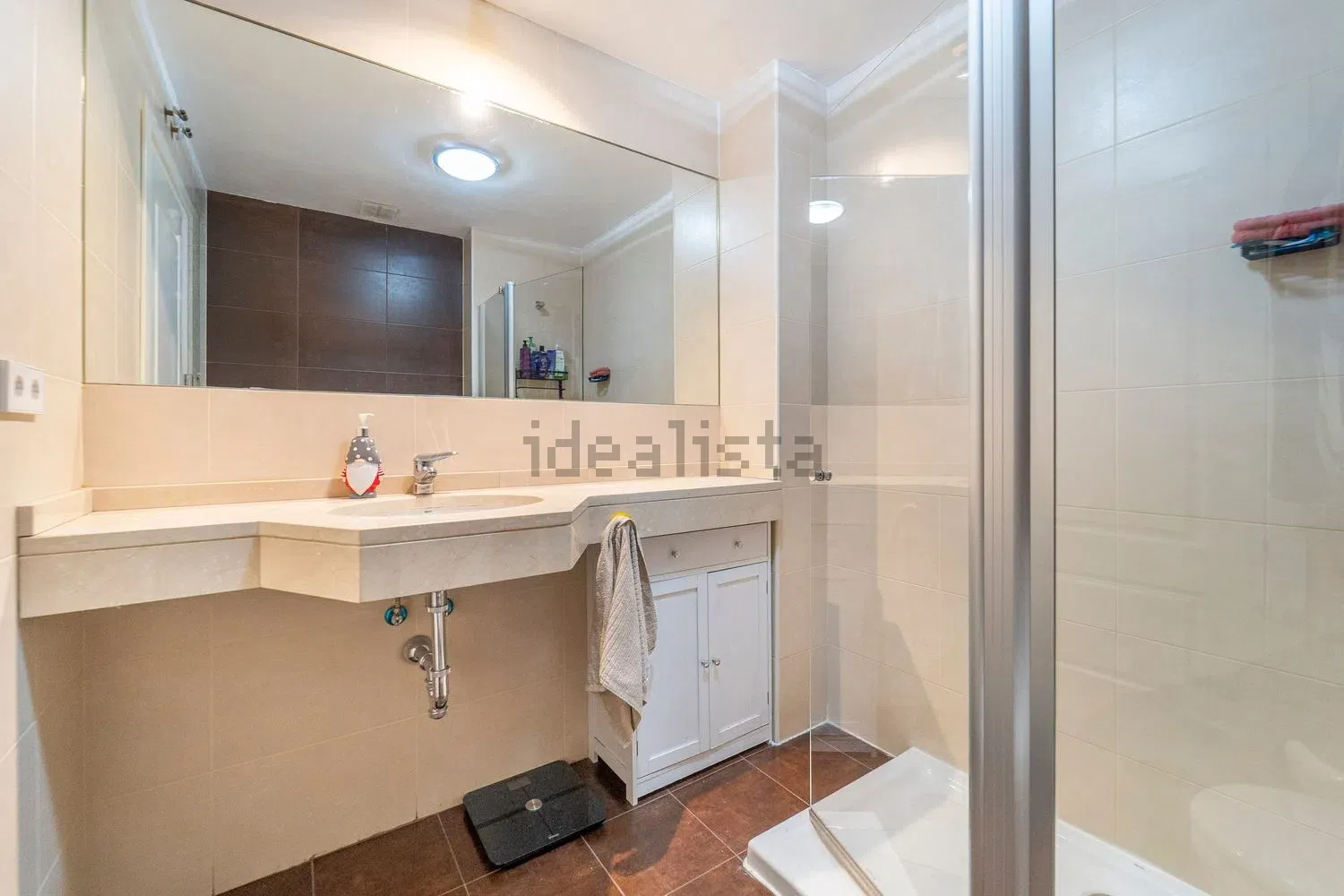 Imagen 20 inmueble 112,765,453