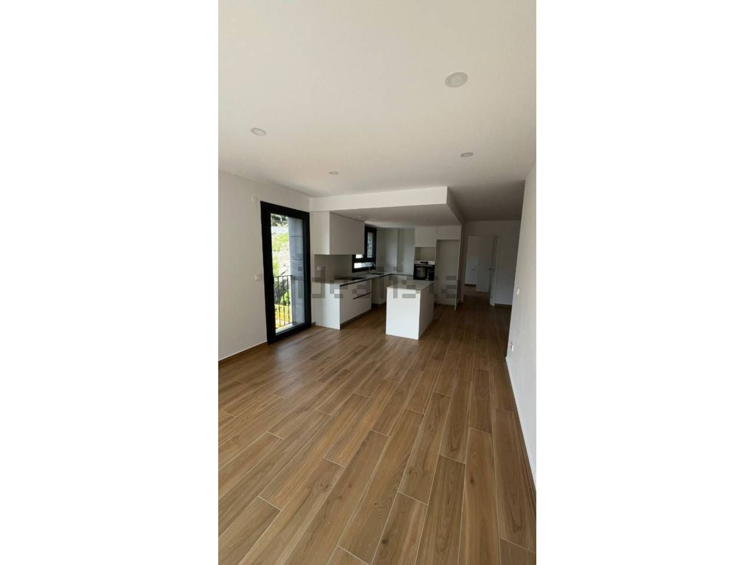 3-bedroom flat for sale in Engolasters, Escaldes-Engordany · 5 of 21