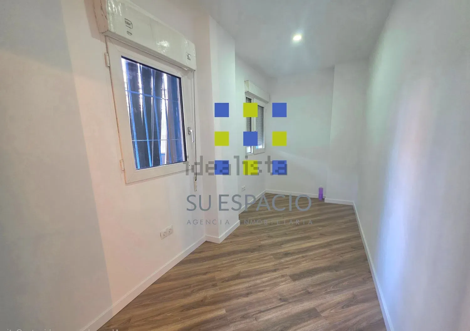 Imagen 4 inmueble 111,988,180