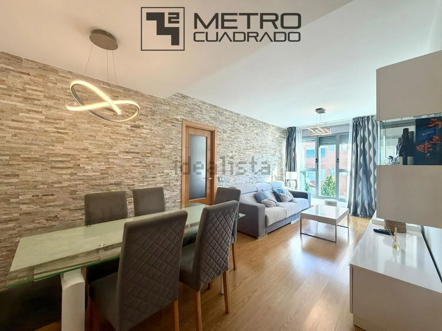 Imagen 0 inmueble 112,402,005