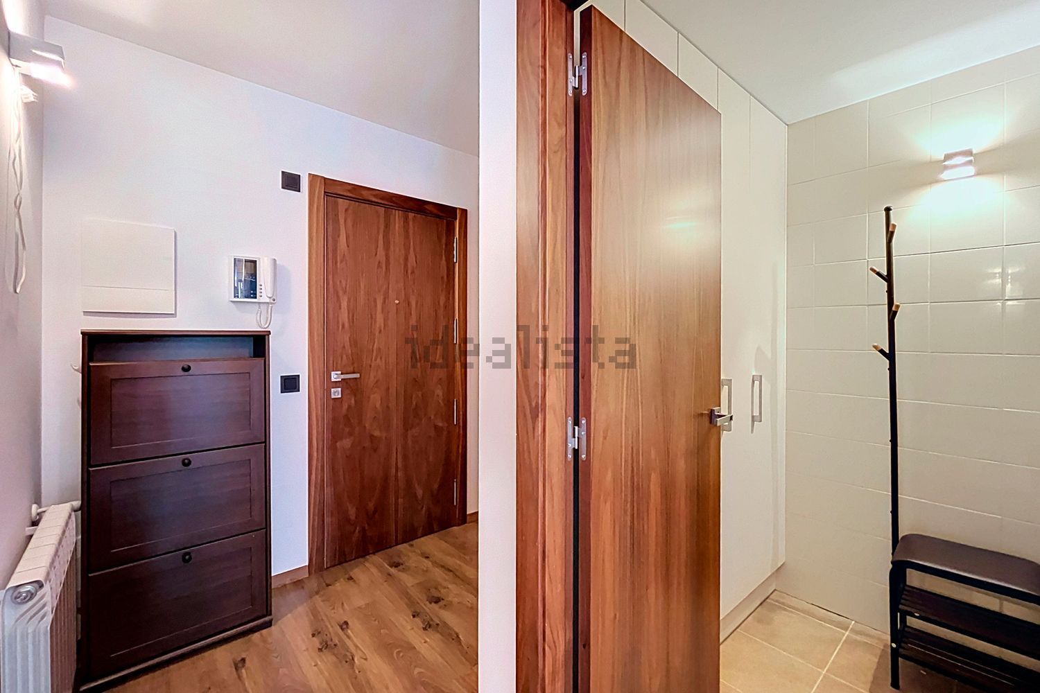 2-bedroom flat for rent in Arinsal, La Massana · 30 of 34