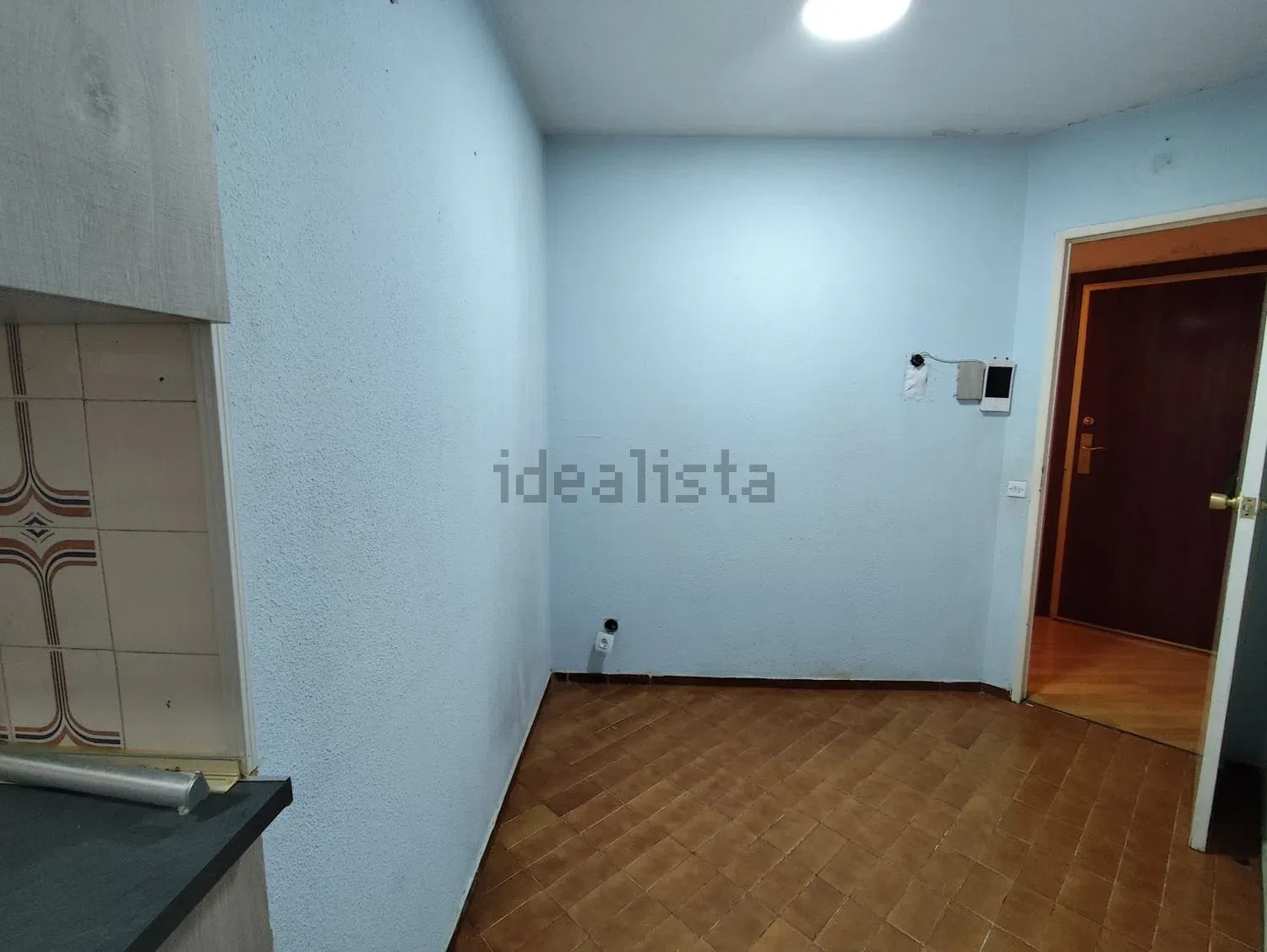 Imagen 25 inmueble 112,758,754