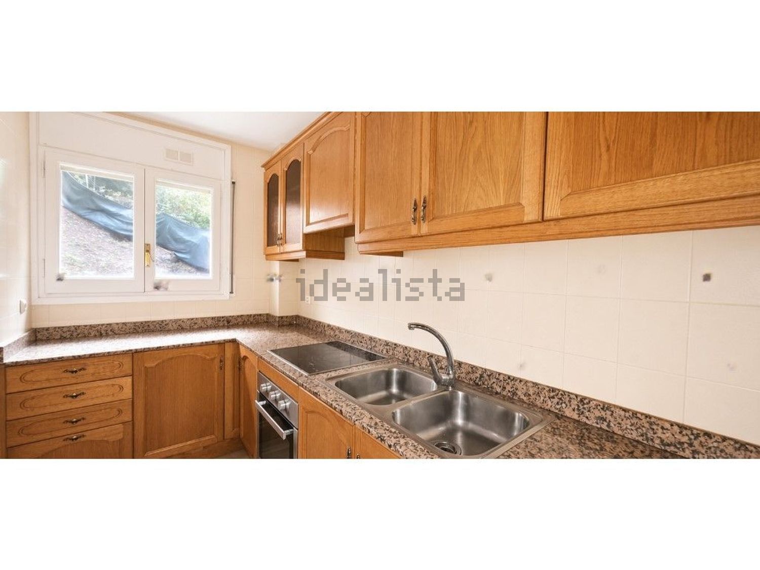 2-bedroom flat for rent in Arinsal, La Massana · 30 of 37