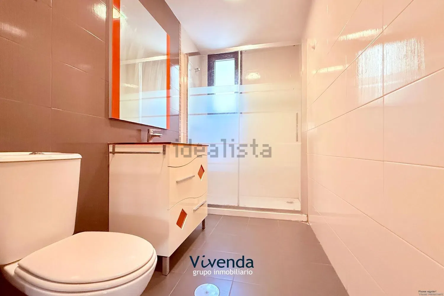 Imagen 29 inmueble 112,854,284