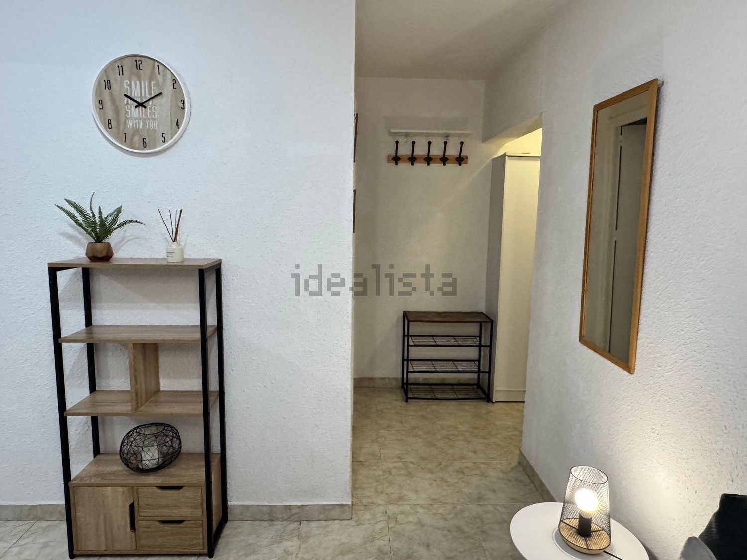 1-bedroom flat for sale in Pas de la Casa, Encamp · 13 of 26