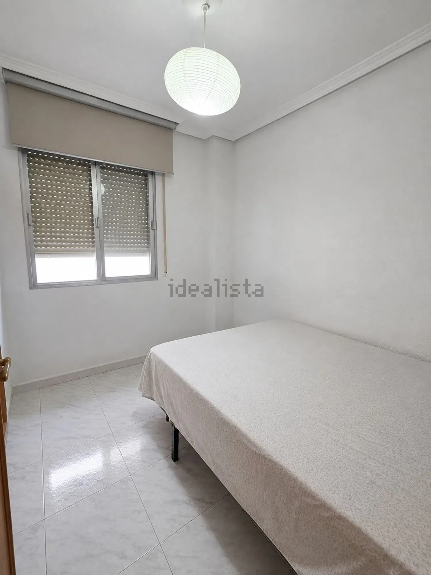Imagen 19 inmueble 112,322,944