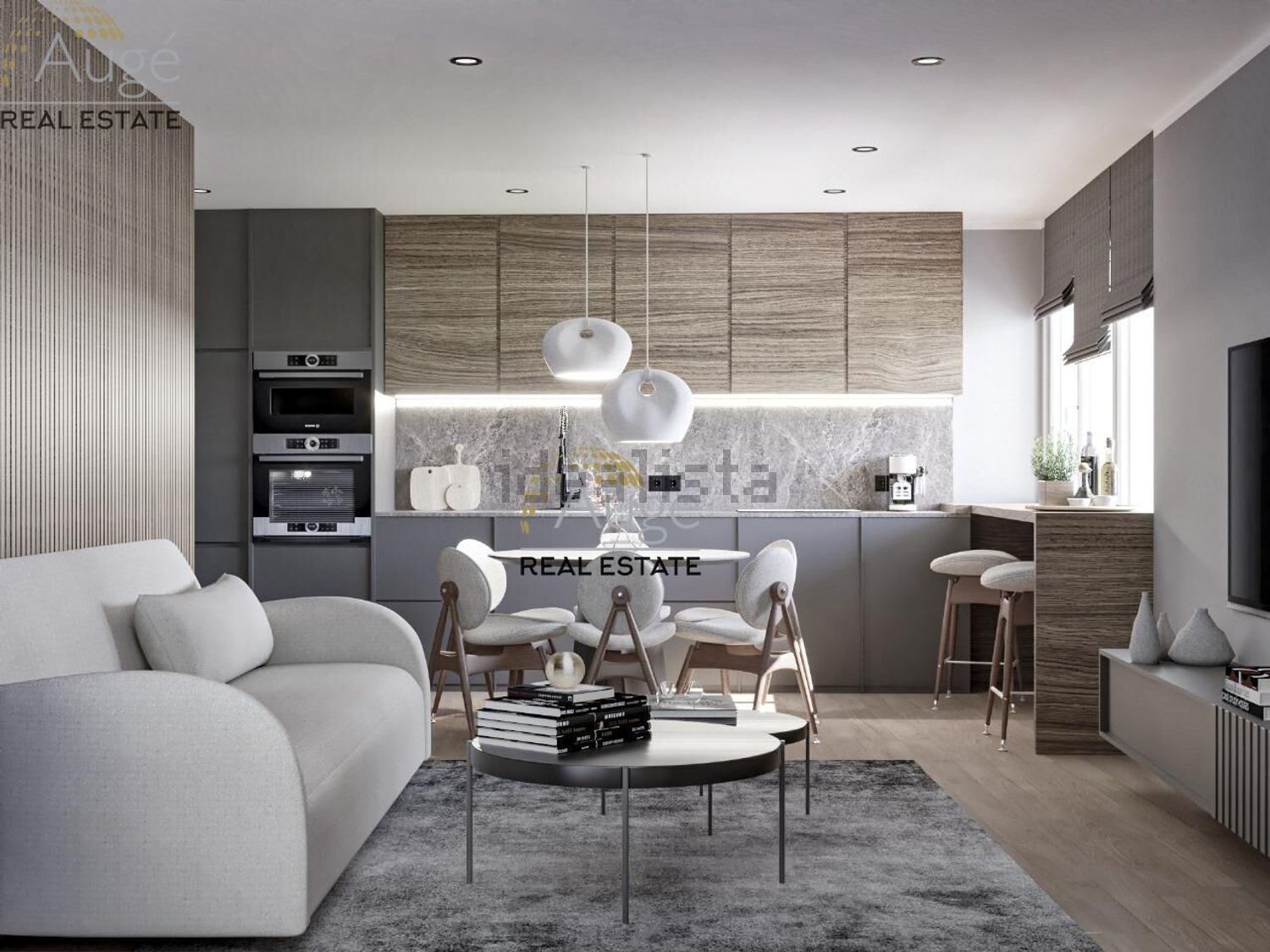 3-bedroom flat for sale in Andorra la Vella · 27 of 47