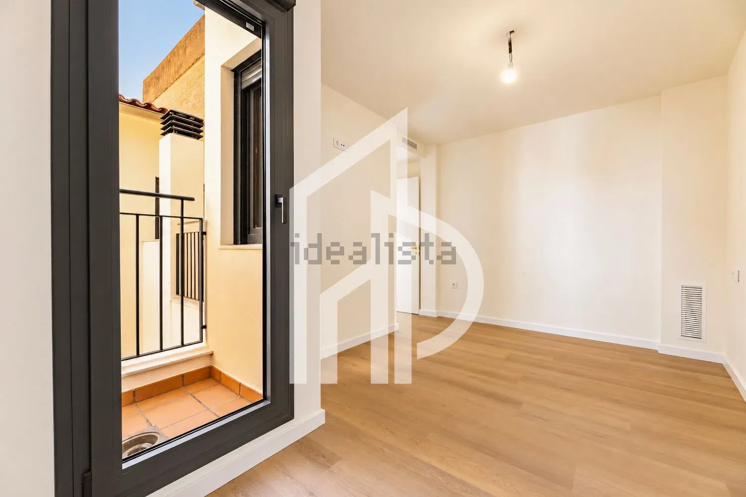 Imagen 26 inmueble 112,798,462