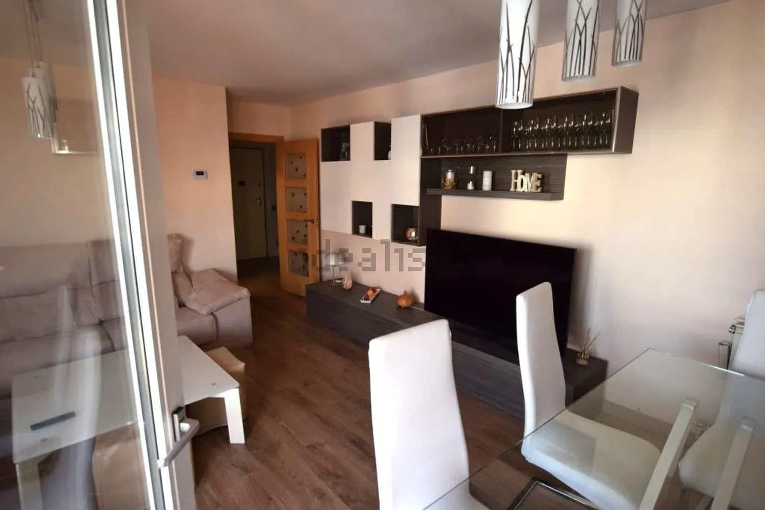 Imagen 6 inmueble 112,494,753